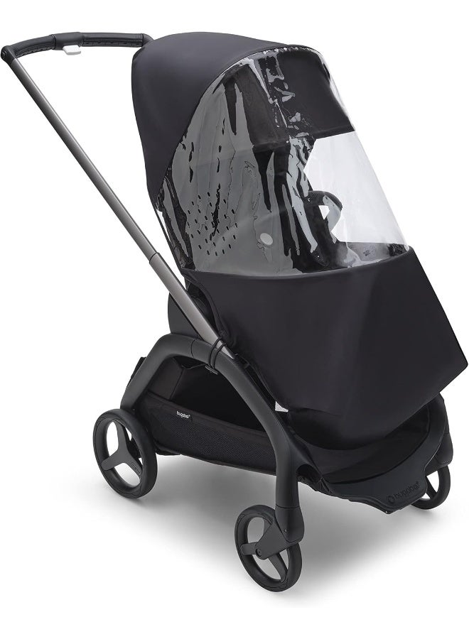 Bugaboo Dragonfly Rain Cover - Image 2